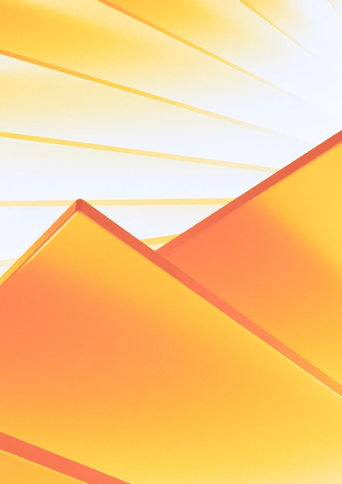 Placeholder cover image