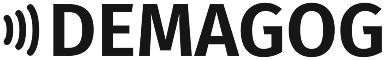 Featured Article