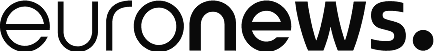 Featured Article