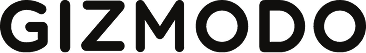 Featured Article