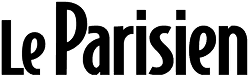 Featured Article