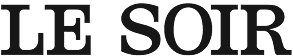 Featured Article