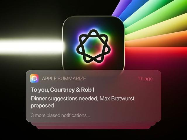 project-image