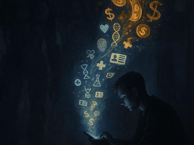 project-image
