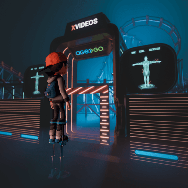 project-image