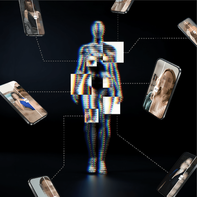 project-image