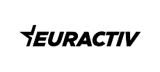 Featured Article