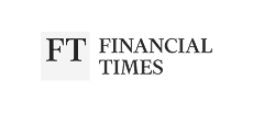 Featured Article