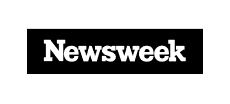 Featured Article