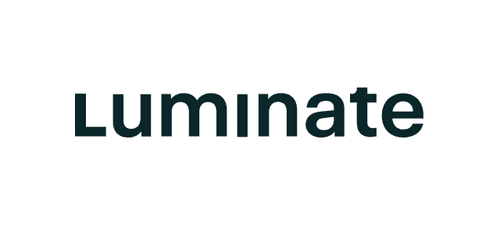 luminate