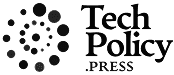 Featured Article