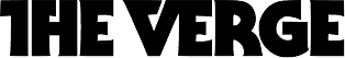 Featured Article