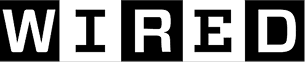 Featured Article