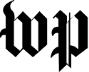 Featured Article