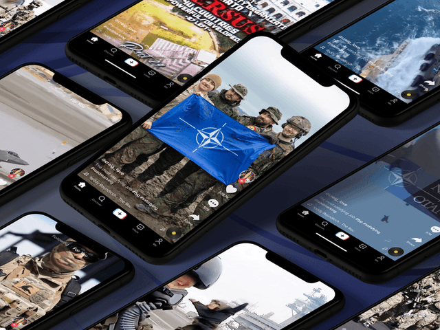 project-image